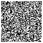 QR code with Rainbow Behavioral Health Services Chartered contacts