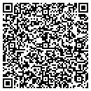 QR code with Rainbow House Inc contacts