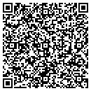 QR code with Rays Of Hope Unlimited contacts