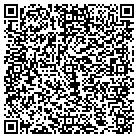 QR code with Reach Council Prevention Service contacts