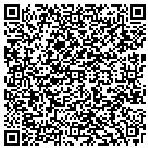 QR code with Recovery First Inc contacts