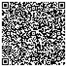 QR code with Recovery From Addiction contacts