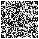 QR code with Recovery Network Inc contacts