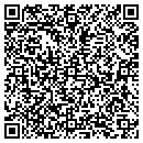 QR code with Recovery Road LLC contacts