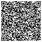 QR code with Redgate Memorial Recovery Center contacts