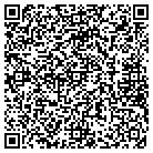 QR code with Renton Area Youth Service contacts