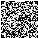 QR code with Road To Recovery Pa contacts