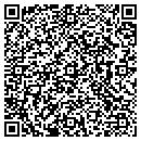 QR code with Robert Piche contacts