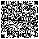 QR code with Robert Young Outpatient Service contacts