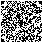 QR code with Rockland Council On Alcoholism & Other Drug Dependents Inc contacts