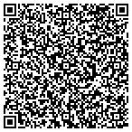 QR code with Rockville Center Alcohol Drug contacts