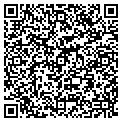 QR code with Safe & Drug Free Schools contacts