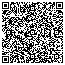 QR code with Safe & Drug Free Tip Line contacts