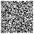 QR code with San Juan Island Prevention Coalition contacts