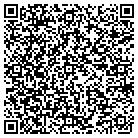 QR code with Santa Rosa Learning Library contacts
