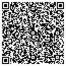 QR code with Save The Future Inc contacts