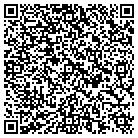 QR code with Seidberg & Pinsky Pc contacts