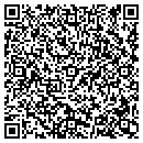 QR code with Sangita Gogate Do contacts