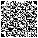 QR code with Shields For Families contacts