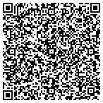 QR code with Singleton Housing Project Inc contacts