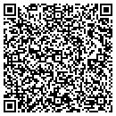 QR code with Sober Companion contacts