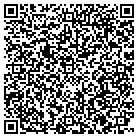 QR code with Sojourner Recovery Service Inc contacts