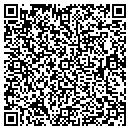 QR code with Leyco Group contacts