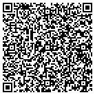 QR code with Southeast Texas Council contacts
