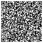 QR code with South Miami Drug-Free Coalition Inc contacts