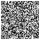 QR code with Sowers of Seeds Counseling contacts