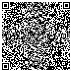 QR code with Special Health Resources For Texas Incorporated contacts