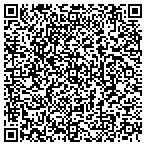 QR code with S & S Counseling Services & Associates Inc contacts