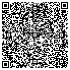 QR code with Step One Substance Abuse Service contacts