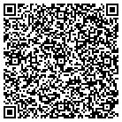 QR code with Step One To Recovery Ltd contacts