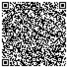 QR code with Substance Abs Prevention contacts