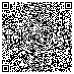 QR code with Substance Abuse Control Systems Inc contacts