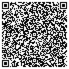 QR code with Substance Abuse Council contacts