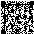 QR code with Substance Abuse Prevention Prg contacts