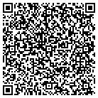 QR code with Substance Abuse Recovery Service contacts