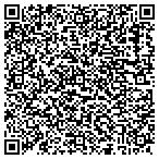 QR code with Substance Abuse Rehabilitation Program contacts