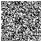QR code with Substance Abuse Solutions contacts