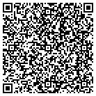QR code with Taft T Newman Substance Abuse Rehabilitation & Resource Coordiation Service Inc contacts