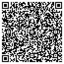 QR code with Talbott Recovery contacts