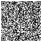 QR code with Tennessee Community & Court Sv contacts