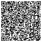QR code with The Center For Drug Free Living Inc contacts