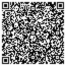 QR code with The Forth Dimension contacts