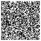 QR code with The Innocence Mission contacts