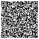 QR code with The Light-House contacts