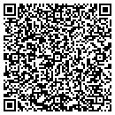 QR code with Element3 Church contacts