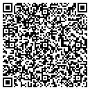 QR code with Thomas Cahill contacts